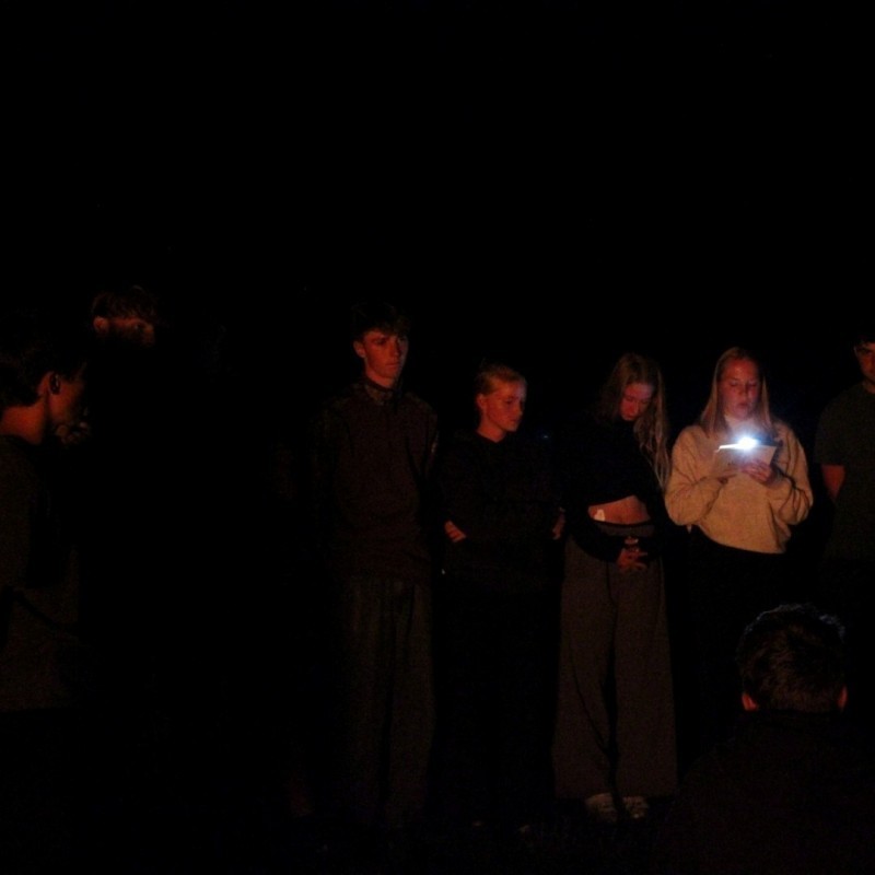 IMG 5551 - Scouts en Gidsen Zaventem 